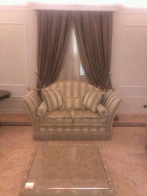 La Bottega della Tenda  - Foto 7