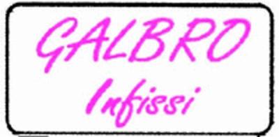 Gal.Bro Infissi Snc  - Foto 1