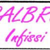 Gal.Bro Infissi Snc 