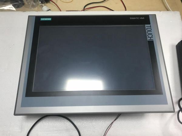 Electrocity lt - Foto 18