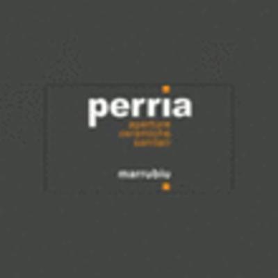 Perria Ceramiche e Sanitari  - Foto 1