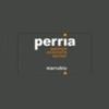 Perria Ceramiche e Sanitari 