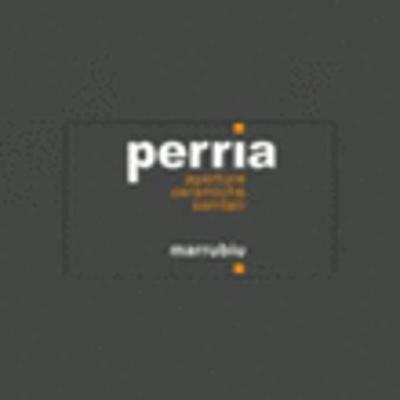 Perria Ceramiche e Sanitari