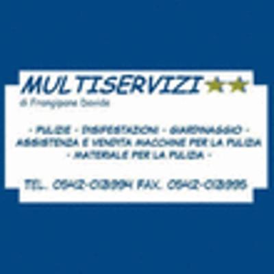 Multiservizi  - Foto 1