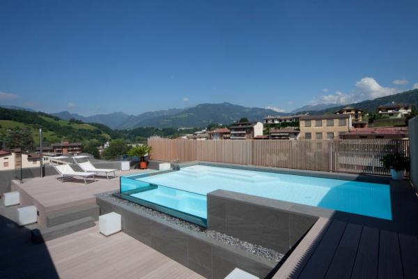Riggio Piscine D. - Foto 11