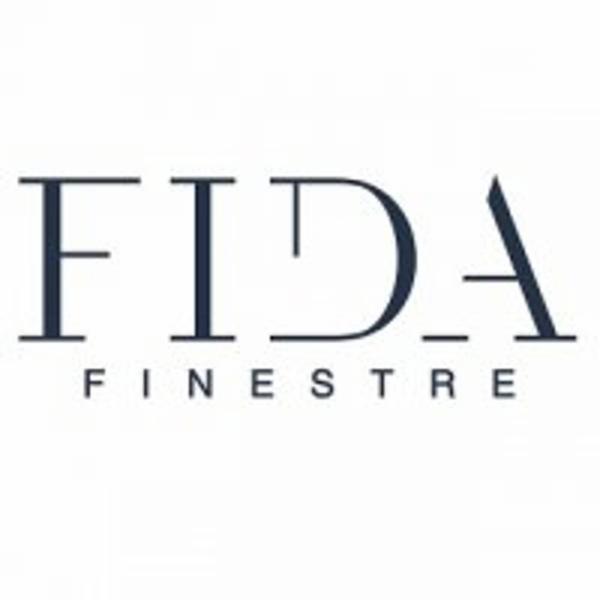 FIDA finestre - Foto 1