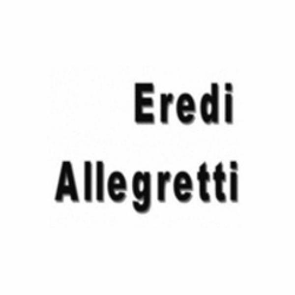 Autolinee Allegretti  - Foto 1