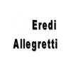 Autolinee Allegretti 
