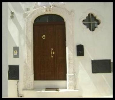 C.P.B. - Costruzione Porte Blindate  - Foto 4