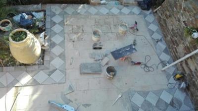 Filcas Impresa Edile - Costruzioni e Ristrutturazioni Chiavi in Mano  - Foto 5