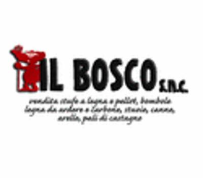 Il Bosco  - Foto 1