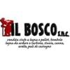 Il Bosco 