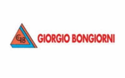 Giorgio Bongiorni  - Foto 1