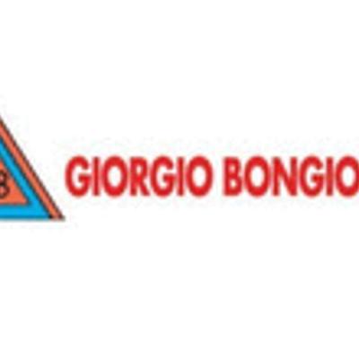 Giorgio Bongiorni