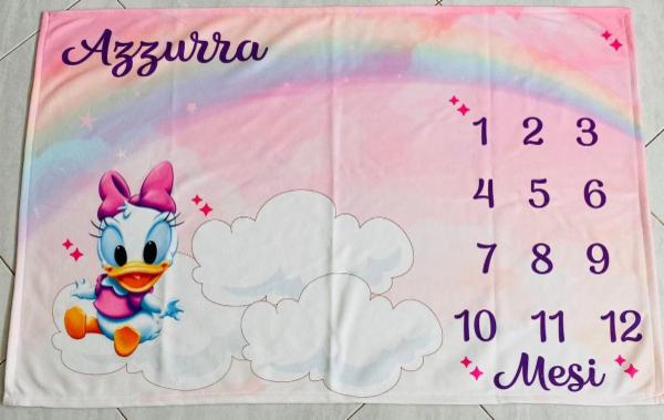 teresa T. - Foto 8