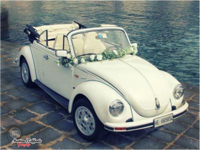 Ruggenti e Blasonate Luxury Motors l. s. e. r. l. C. - Foto 48