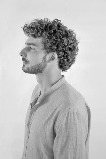 Leoni Tommaso - Foto 1