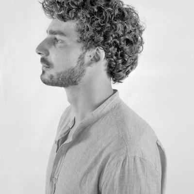 Leoni Tommaso