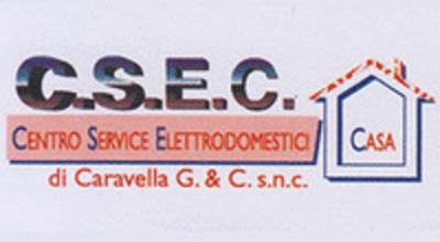 Csec Centro Service Elettrodomestici Casa  - Foto 1
