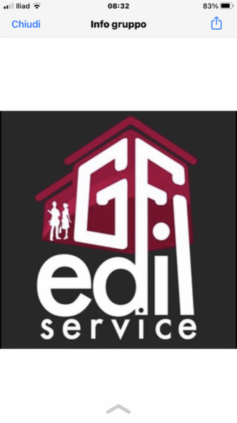 G.F.edilservice srls - Foto 1