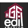 G.F.edilservice srls