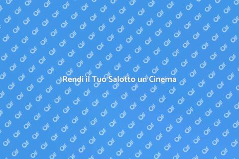 Sistema di Intrattenimento da Incasso