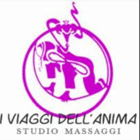 "I viaggi dell'anima" di Luciana S. - Foto 1
