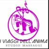 "I viaggi dell'anima" di Luciana S.
