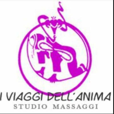 "I viaggi dell'anima" di Luciana