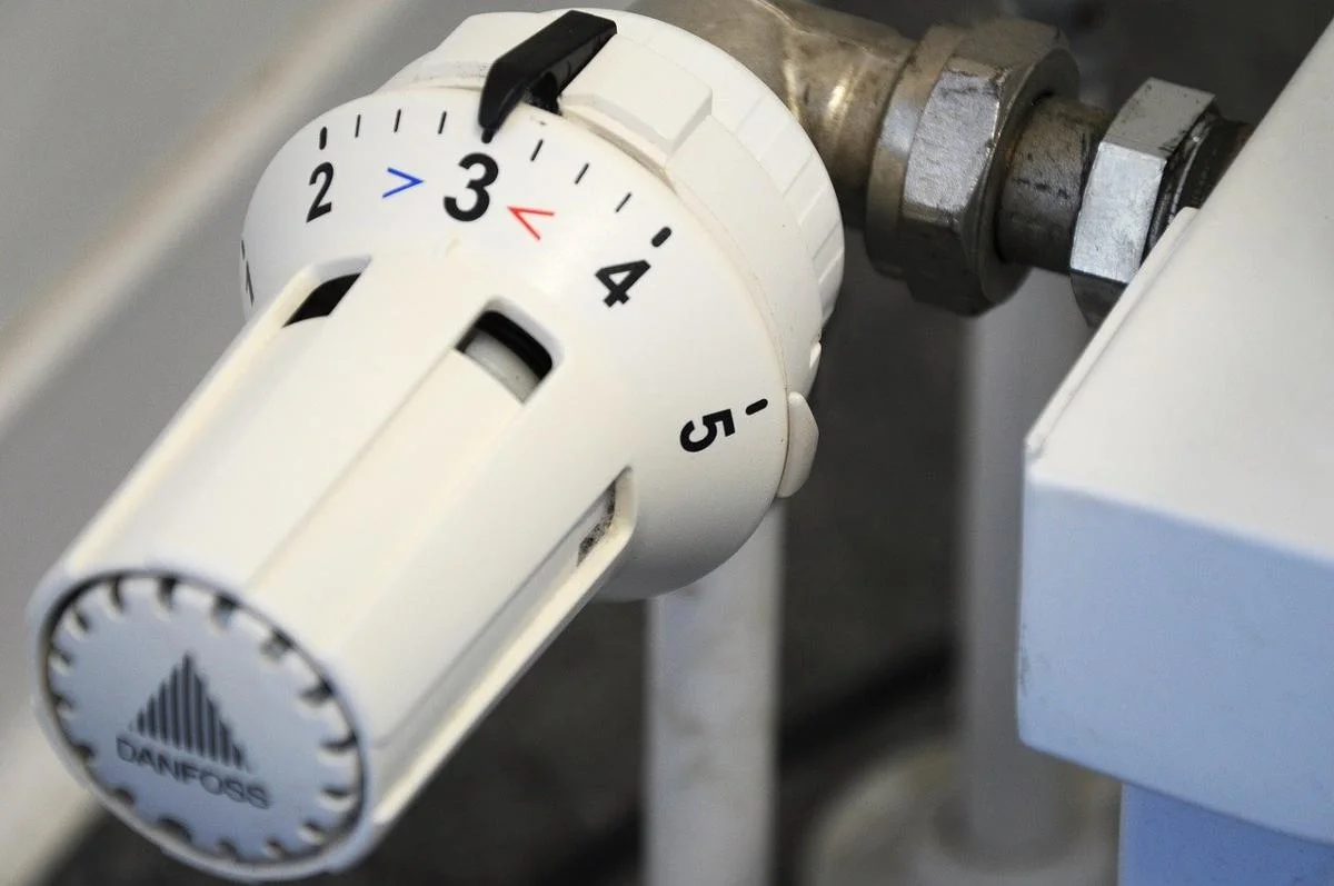 il-termostato-del-riscaldamento-come-si-legge