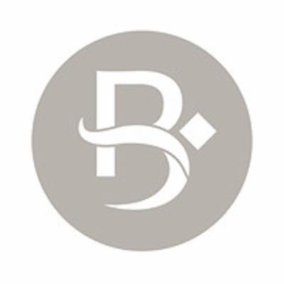 Bifulco Ceramiche  - Foto 1