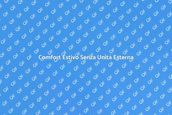 La Soluzione Ideale per il Tuo Appartamento