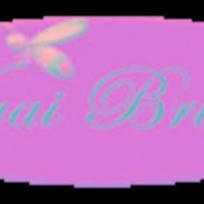 Vivai Bruno