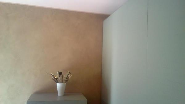 San Giorgio di Ibrahim Salama - Foto 5