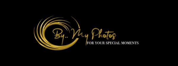 BY.. m. P. - Foto 1