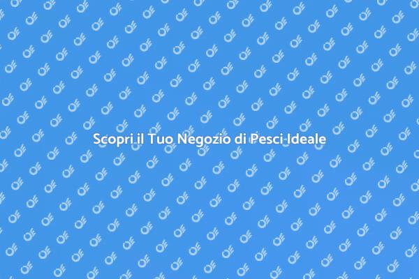 La Bellezza degli Acquari in Casa