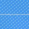 Installazione Parabola: Perché Sceglierla?