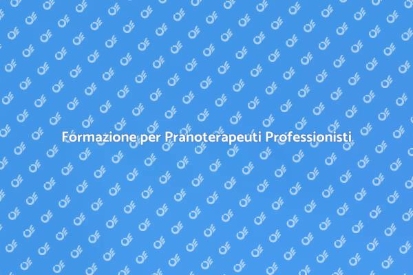 Trasforma la tua Passione in Professione