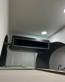 Termo Clima Italia - Foto 12