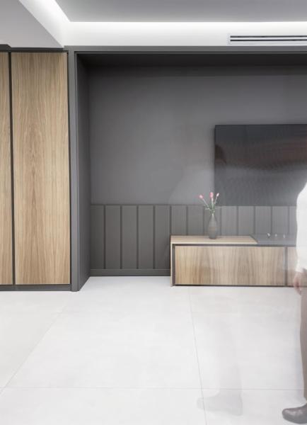 Deark Officina Architettura - Foto 155