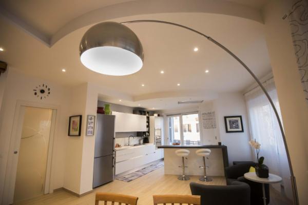 Progetto Ristrutturare srl - Foto 7