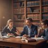 Come Trovare Insegnanti di Ripetizioni per Diritto