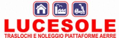 Traslochi Lucesole Srl Lucesole Srl  - Foto 1
