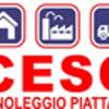 Traslochi Lucesole Srl Lucesole Srl 