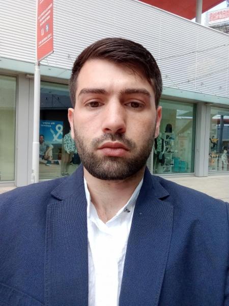 Alessandro G. - Foto 3