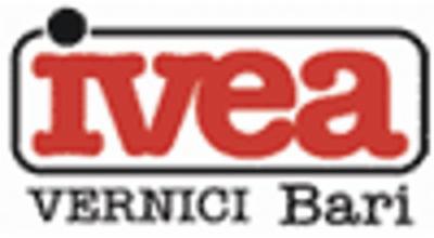 Ivea Industria Vernici ed Affini  - Foto 1