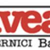Ivea Industria Vernici ed Affini 
