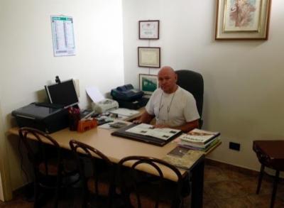 Mino Arredamenti  - Foto 4
