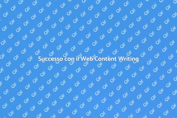 Potenzia la Tua Visibilità Online