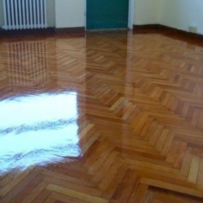 Bartelloni Parquet  - Foto 4
